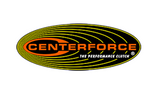 Centerforce